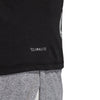 adi logo tee
