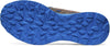 GEL-Sonoma 4 hardloopschoenen