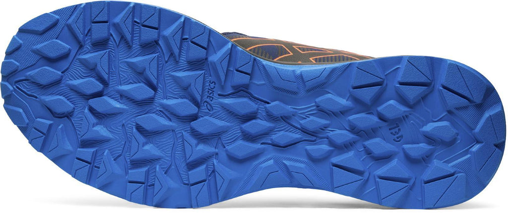 GEL-Sonoma 4 hardloopschoenen