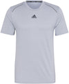 M HIIT COOL TEE férfi póló