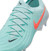 Phantom GX II Elite FG voetbalschoenen