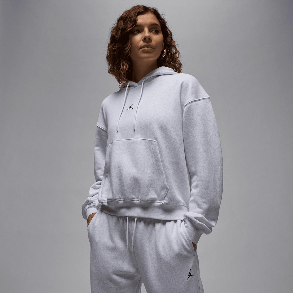 Jordan Sport Crossover Women's Dri-fit Shirt