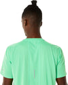 Lite-show Ss Top