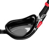 BIOFUSE 2.0 MIRROR BLACK/SILVER