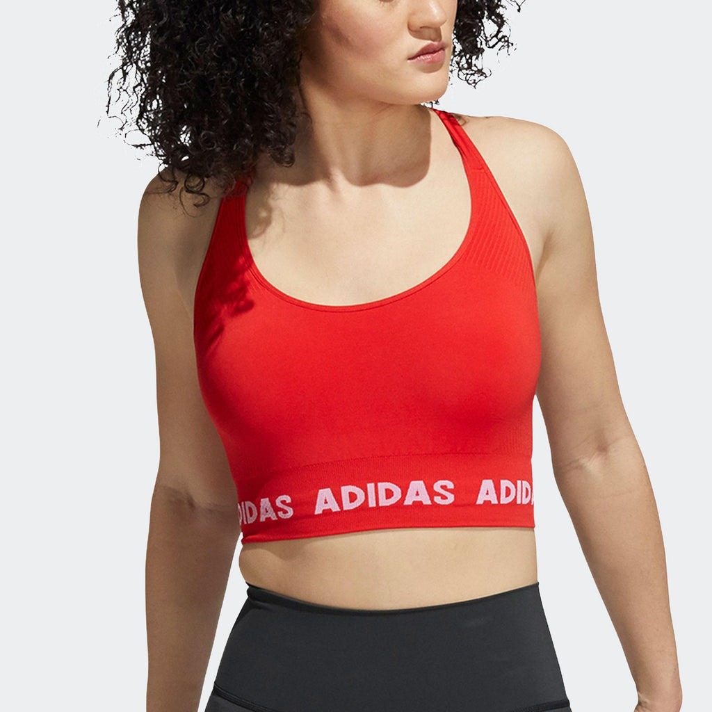 T Aeroknit Bra