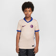 Chelsea FC Stadium kids uitshirt 24/25