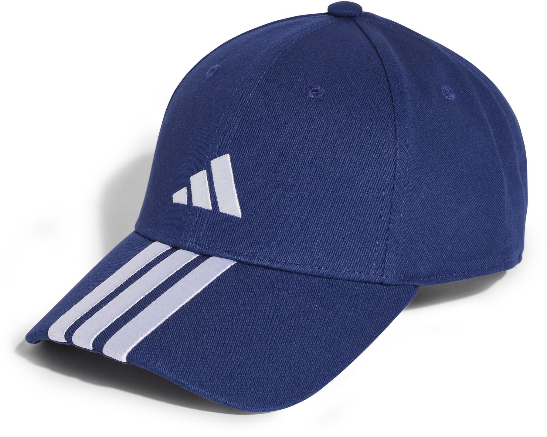 Bball 3s Cap Nl