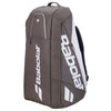 Rh9 Pure Wimbledon Tennis racket