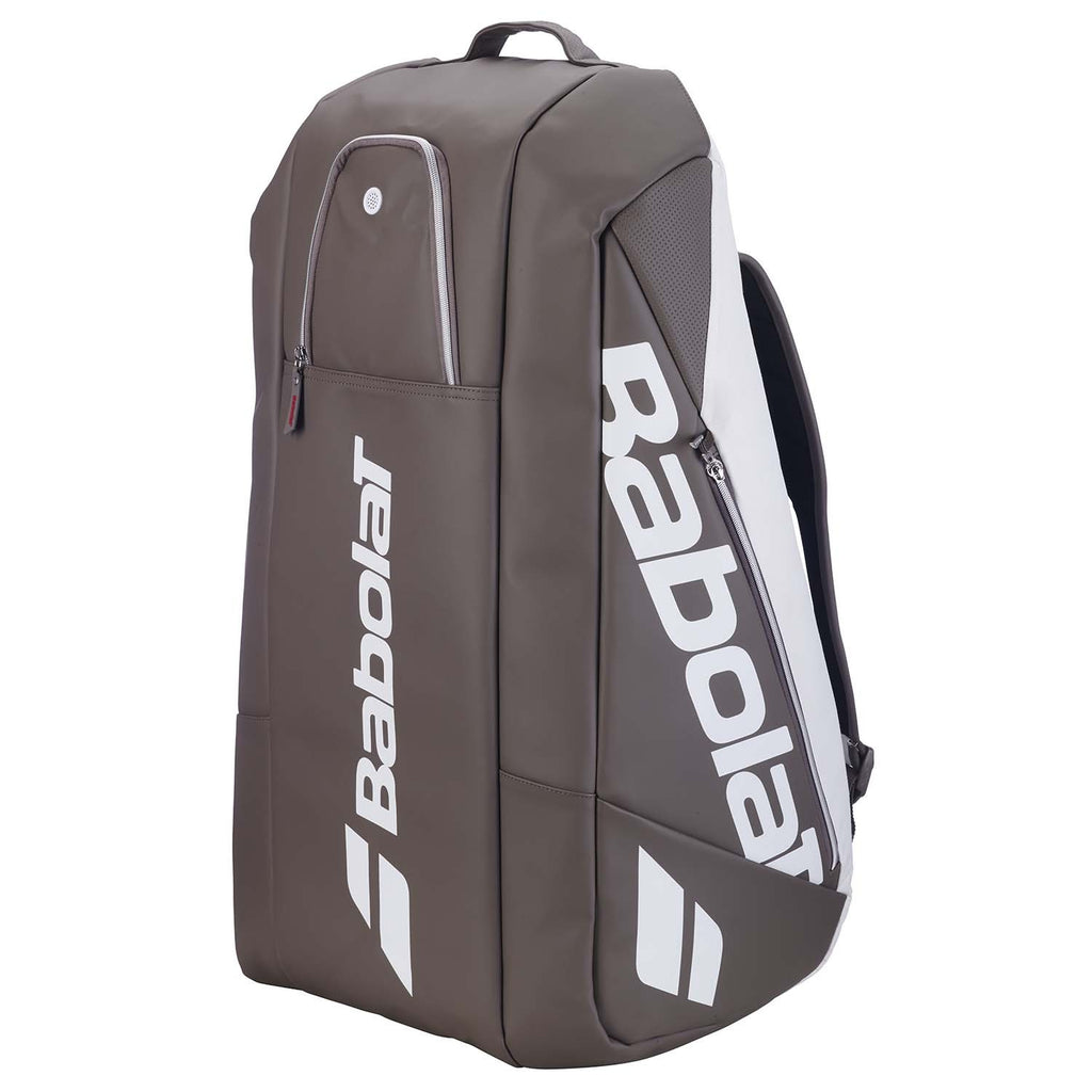 Rh9 Pure Wimbledon Tennis racket