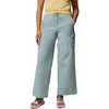 chill creek cargo broek