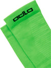 Socks Over The Calf Ceramicool Muscle Fo