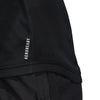 Otr Ls Tee W