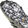 Terrex Agravic Flow. Adventureschuh UK-Gr.
