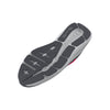 Charged Pursuit 3 hardloopschoenen