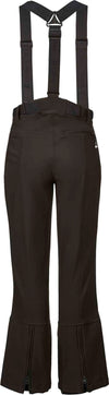 Nes Softshell skibroek