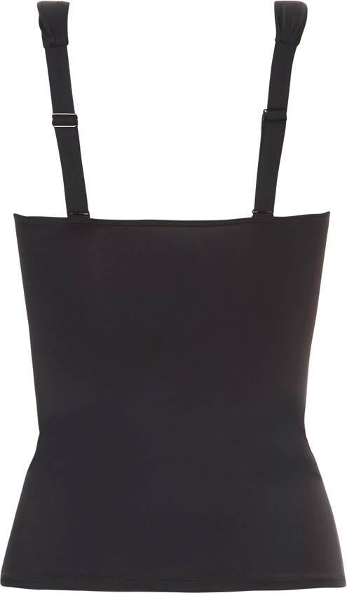 Tankini Top