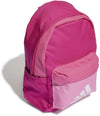 LK BP BOS NEW, BLACK/WHITE, No Size