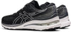 GEL-Kayano 28 hardloopschoenen
