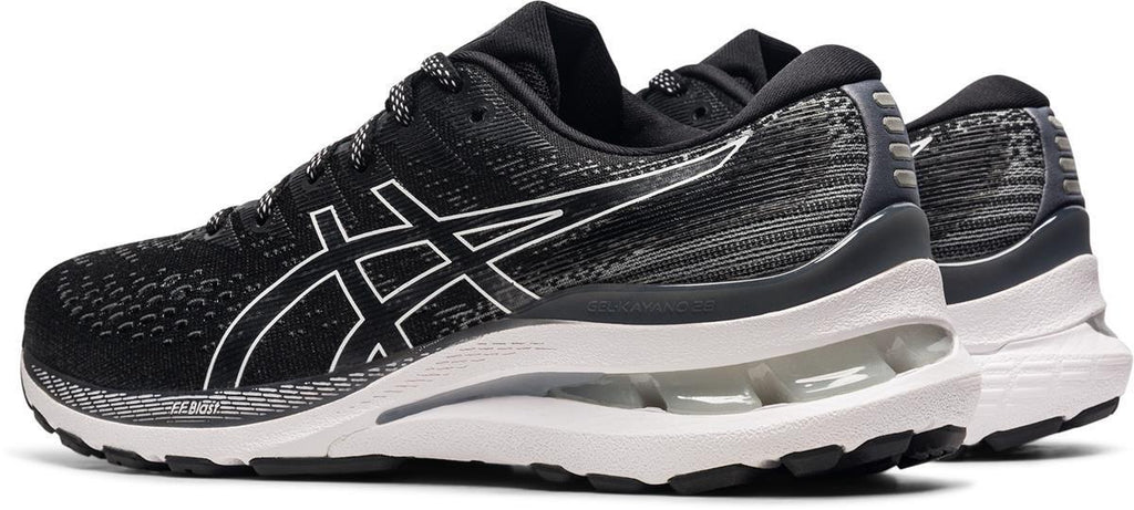 GEL-Kayano 28 hardloopschoenen