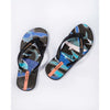 Temas Boys Kids slippers