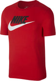 Sportswear Icon Futura t-shirt