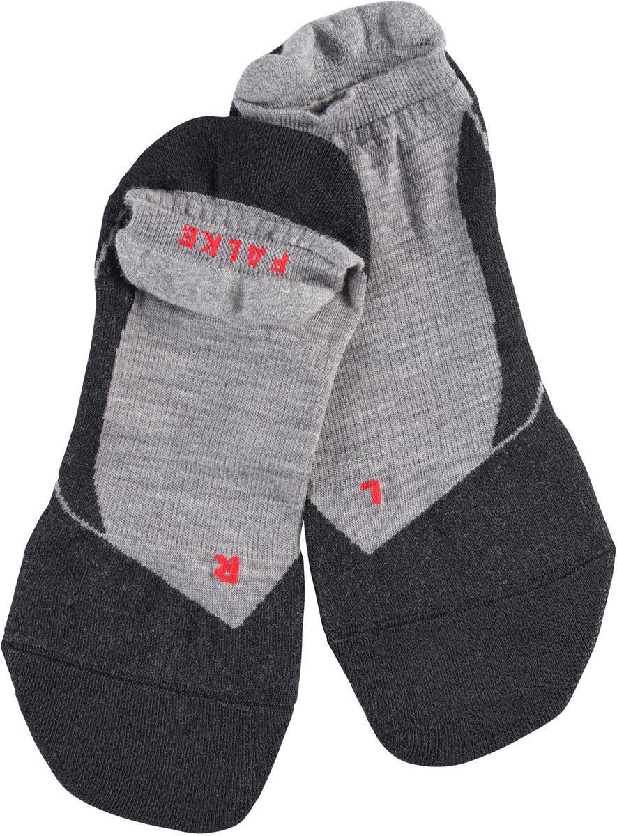 Falke Sokken 16174
