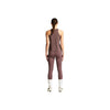 Essence Mesh Singlet