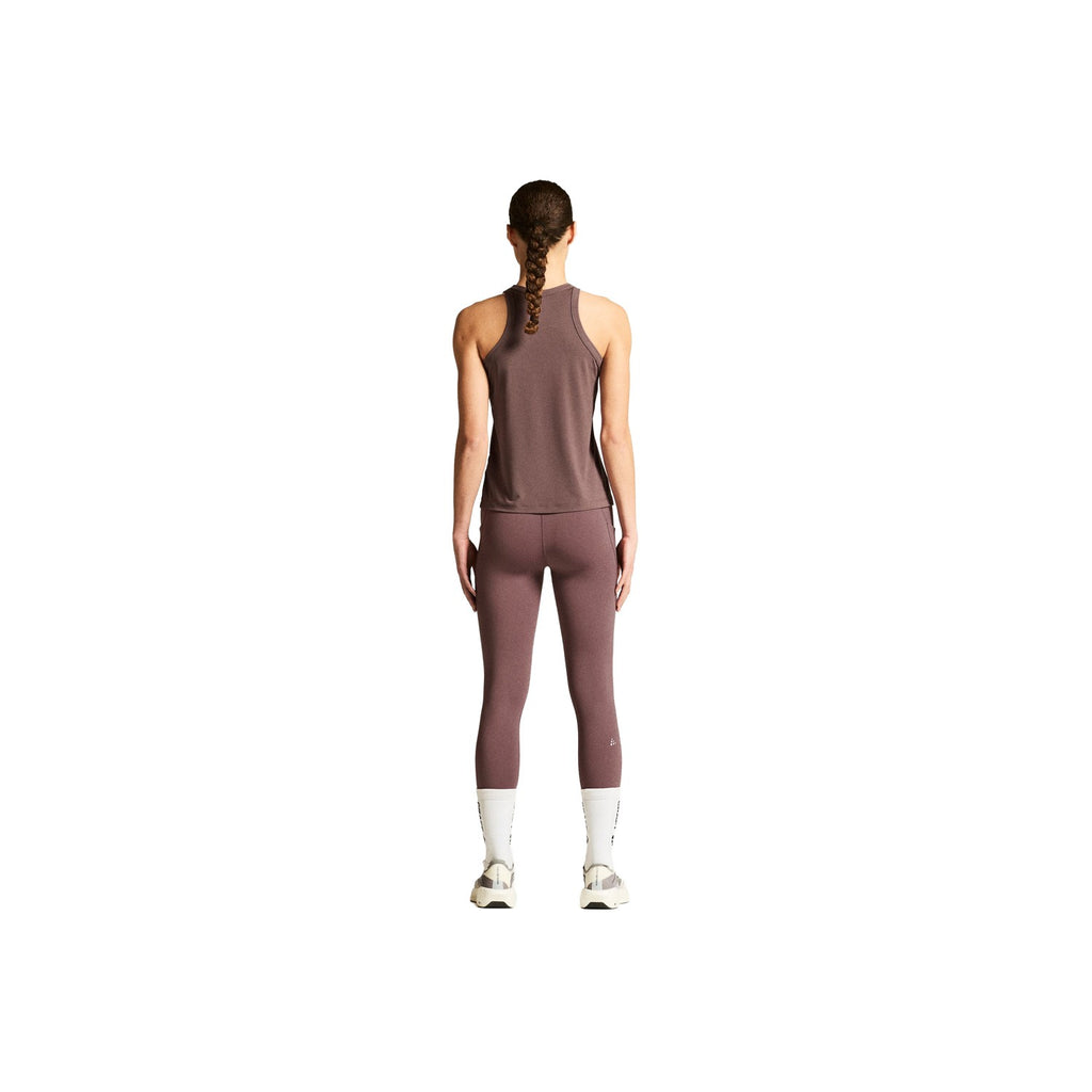 Essence Mesh Singlet