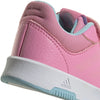 Tensaur sneakers