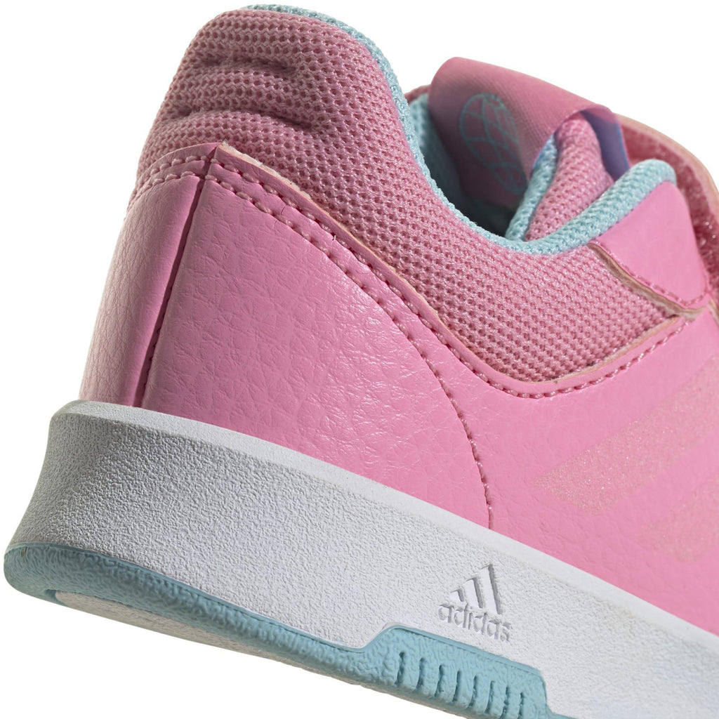 Tensaur sneakers