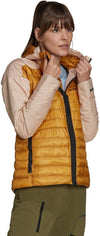 W Txms Dwn Hd J