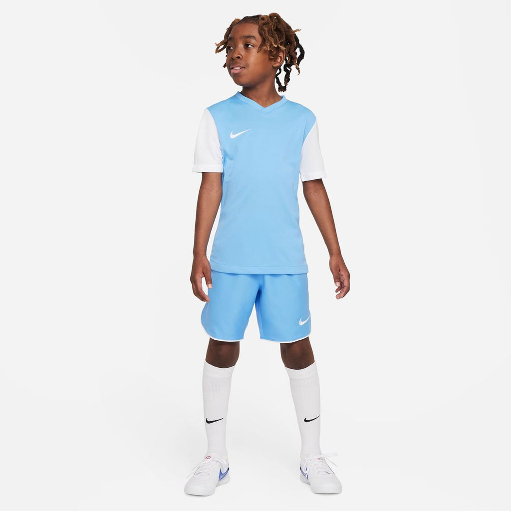 Tiempo Premier FB-Trikot