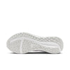 Downshifter 13 hardloopschoenen