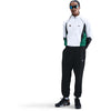 m nk club bb cuff pant