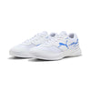 Varion Indoorschoenen