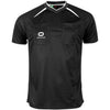 Bergamo Referee T-shirt Ii