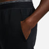 Pro Fleece Fitness broek