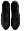 Zoom Superfly 10 Academy AG voetbalschoenen