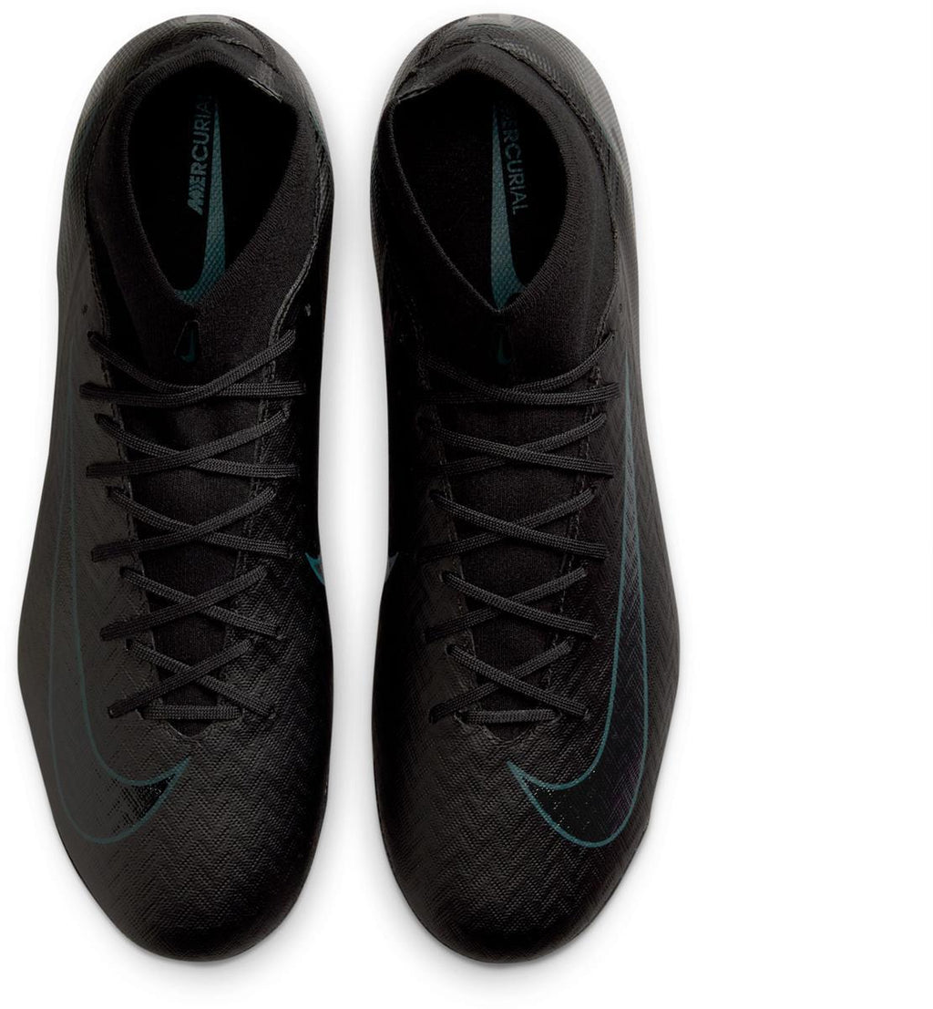 Zoom Superfly 10 Academy AG voetbalschoenen