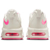 air max fire kids sneakers
