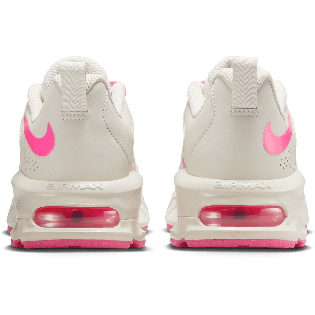 air max fire kids sneakers