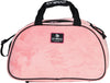 bb5440 shoulderbag pure flamingo