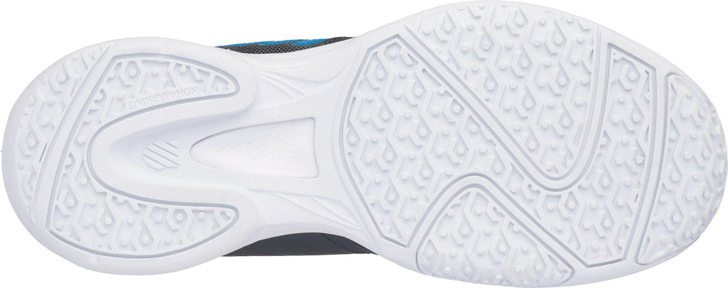 court express omni