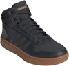 Hoops 2.0 Mid
