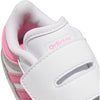 Hoops 4.0 Cf I