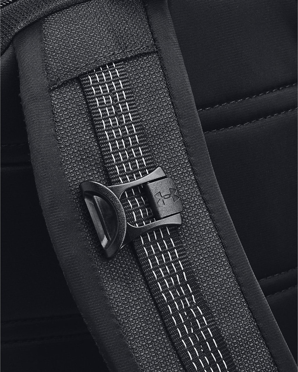Triump Sport rugzak