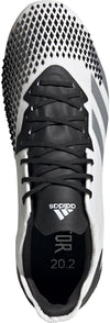predator 20.2 fg