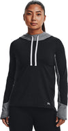 UNDER ARMOUR Cozy Hoodie HOODIE