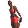 Heatgear Shorty