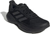 Solar Glide 5 M